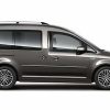 Lewis Reed Group | Wheelchair Accessible Vehicles | indiomgrey