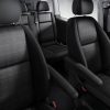 Lewis Reed Group | Wheelchair Accessible Vehicles | Mercedes-Benz Vito Seats