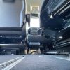 Lewis Reed Group | British Supplier of Wheelchair Accessible Vehicles | Mercedes-Benz Vito flat floor