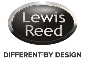 Lewis Reed